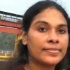 Nayomi john
