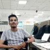 Dnyaneshwar Shinde