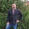 Yves St