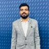 Vinayak Bongale