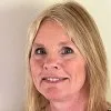 Karen Dahl