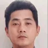 Indra Cahyadi