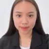 Vanessa Puteri