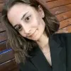 Betül KURT