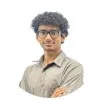 Piyush Kumar