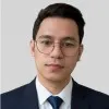 Kervin Serrano