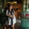 Marylou Dsouza