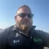 Mark Huffman