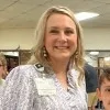 Jennifer Byrd