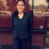 Rekha gupta