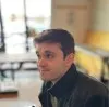 Avi Silverman