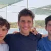 Gabriel Maroulis