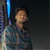 Vamshi Kothapally