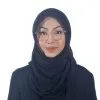 Alissa Zuyyin