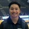 Kevin Le