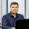 Sergey Podlovilin