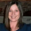 Emily Goldwater