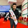 Md Shamiul Alam