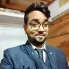 Ajay Nath