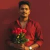 Durai