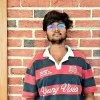 Maruthi Ram Chakali
