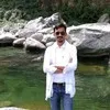 Nand Kishor