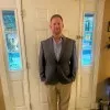 Kenneth Zaremba II