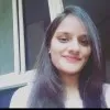 Simran Narayan