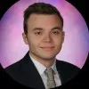 Nicholas Galloway