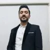 Abdallah Sharf