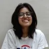 Shruti Shamdasani