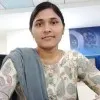 Jayasree