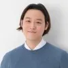 Sangwon Hwang
