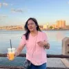Praseena Chanth