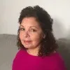 Laurel Guillen