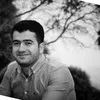 Omar Khalil