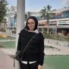 ritaj mohammed