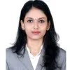 Nithya