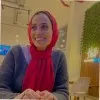 Menna ElAshiry