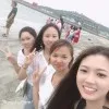 Angel Li