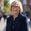 Mary Patrick