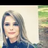 Ayşe Çoban