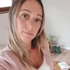 Laura Chumbinho
