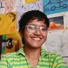 Aharna Sarkar