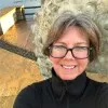 Alicia Rogerson