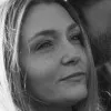 Collette Nolte