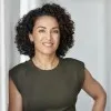Narges Mowlaee