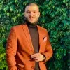 Mohamed Alaa