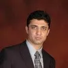Raj Chhabria