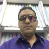 Suresh Solanki
